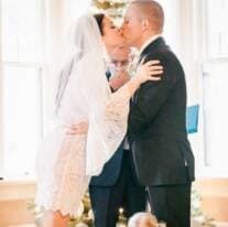 Carmen-Gregg-Wedding-Tori-Claire-Photography-13635-207x300s