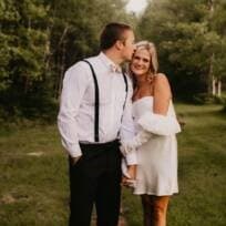 Cody-Newton-and-Shanna-Cohoon-205x300-1-1