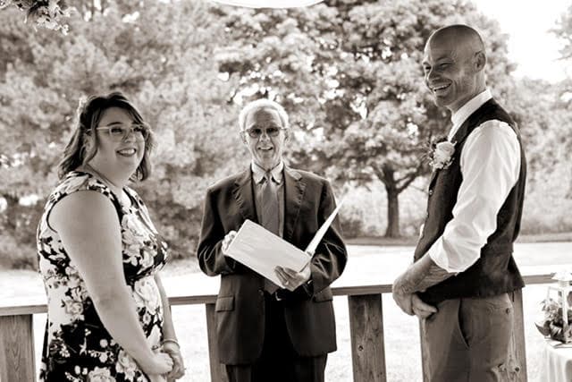 Danie-Ryan-nbweddings.ca_