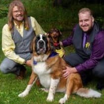 Keith-Jessy-Johnston-300x211s
