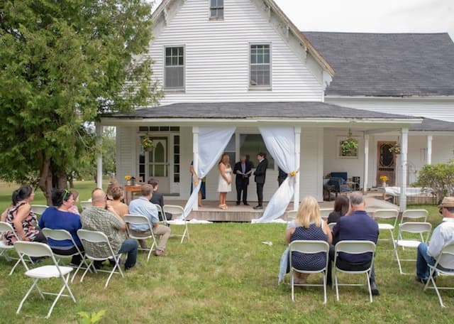 Rebecca-Hoover-and-Justin-Arsenault-1
