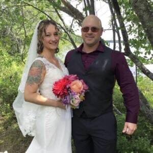 Robert-and-Santina-Leger-2-300x300-1-300x300