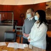 Ryan-Carroll-and-Ana-Garcia-300x178s