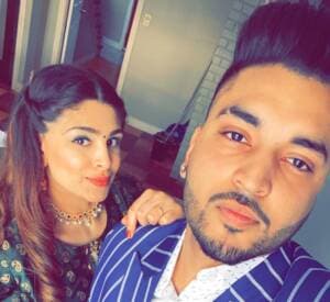 Simranjeet-Kaur-and-Amritpreet-Singh-300x275-1