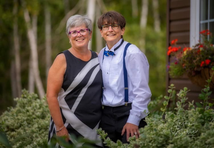 Sonja-Sylvie-nbweddings.ca_