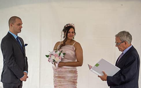 Victoria-and-Max-Saindon-1